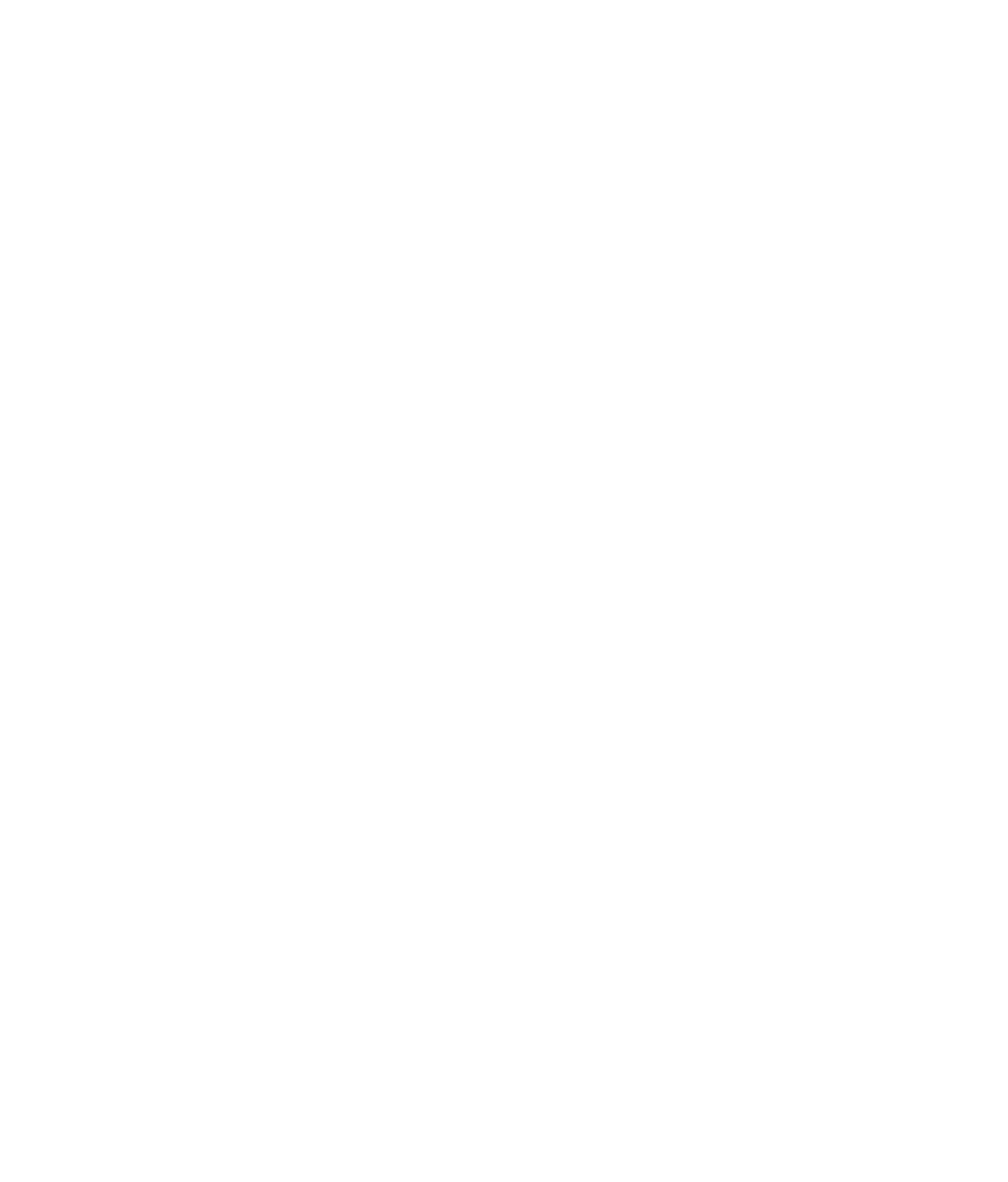 Supply Nation Badge
