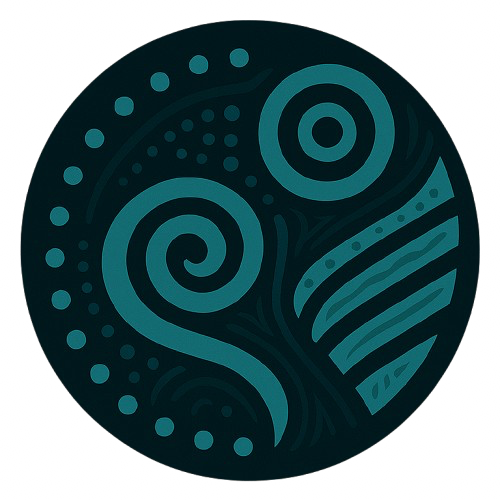 Employment and Workplace