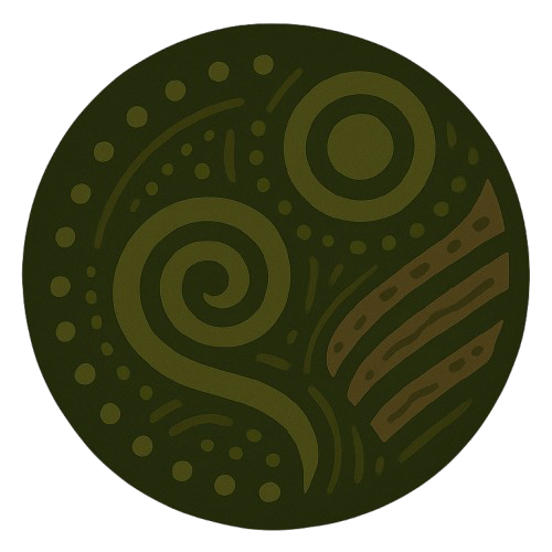 Monitoring and Evaluation