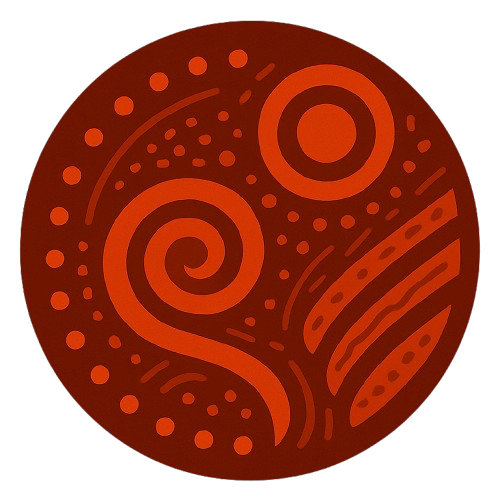 Reconciliation Action Plans