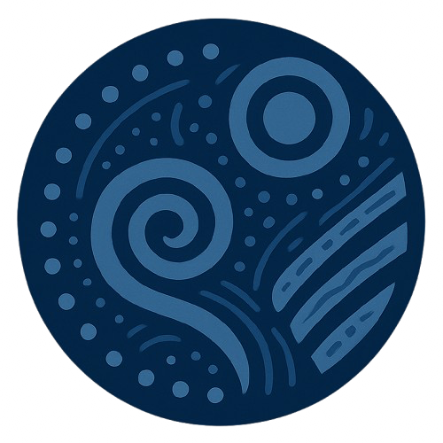 Cultural Competence Training